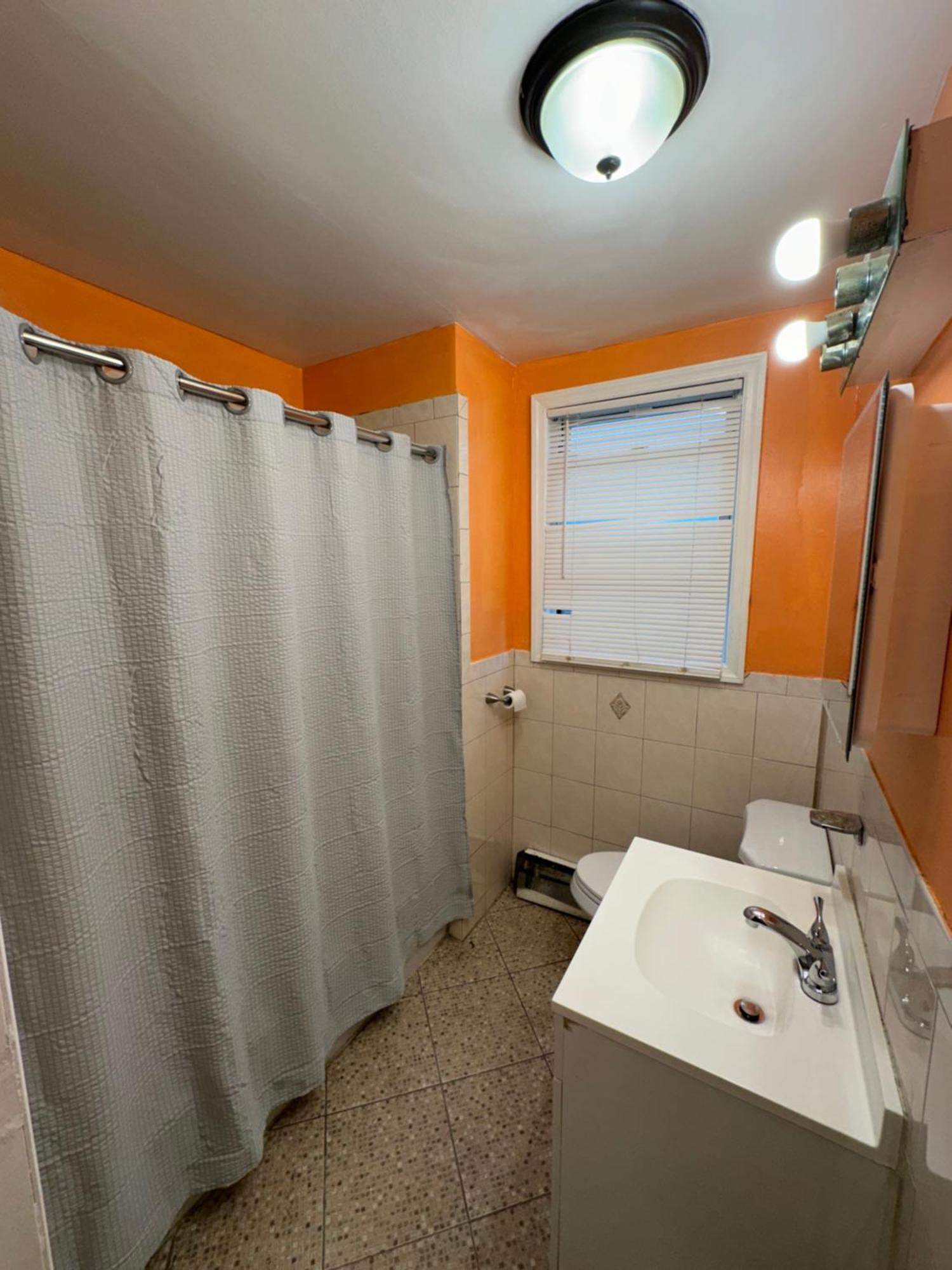 Fidelia Jade Room Queen Bed Minutes From Newark Liberty International Airport And Newark Penn Station 外观 照片